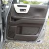 honda n-box 2021 -HONDA--N BOX 6BA-JF3--JF3-5085866---HONDA--N BOX 6BA-JF3--JF3-5085866- image 7