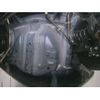 daihatsu tanto 2024 -DAIHATSU--Tanto LA650S-0436781---DAIHATSU--Tanto LA650S-0436781- image 14