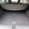subaru levorg 2015 CFJ1530706 image 12
