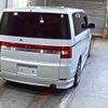 mitsubishi delica-d5 2012 -MITSUBISHI--Delica D5 CV2W-0702587---MITSUBISHI--Delica D5 CV2W-0702587- image 6