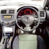 honda accord 2003 quick_quick_LA-CL7_1002130 image 2