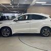 honda vezel 2018 quick_quick_DAA-RU3_RU3-1301087 image 17