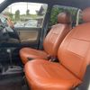 daihatsu mira-gino 2002 quick_quick_L700S_L700S-0298289 image 13