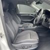 audi a3 2020 -AUDI--Audi A3 DBA-8VCXS--WAUZZZ8V0LA077691---AUDI--Audi A3 DBA-8VCXS--WAUZZZ8V0LA077691- image 14