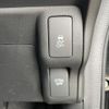 honda n-box 2014 -HONDA--N BOX DBA-JF1--JF1-1423110---HONDA--N BOX DBA-JF1--JF1-1423110- image 20