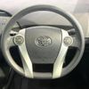 toyota prius 2014 -TOYOTA--Prius DAA-ZVW30--ZVW30-1796782---TOYOTA--Prius DAA-ZVW30--ZVW30-1796782- image 9