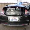 honda cr-z 2010 -HONDA 【尾張小牧 301ﾏ7720】--CR-Z DAA-ZF1--ZF1-1013171---HONDA 【尾張小牧 301ﾏ7720】--CR-Z DAA-ZF1--ZF1-1013171- image 22