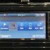 toyota prius 2018 CFJ1528450 image 6