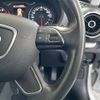 audi a3 2014 CFJ1785629 image 12