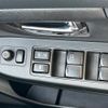 subaru impreza-wagon 2012 -SUBARU--Impreza Wagon DBA-GP3--GP3-007979---SUBARU--Impreza Wagon DBA-GP3--GP3-007979- image 8