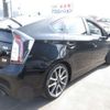 toyota prius 2015 -TOYOTA--Prius ZVW30--5761672---TOYOTA--Prius ZVW30--5761672- image 4