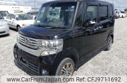 honda n-box 2013 -HONDA--N BOX DBA-JF1--JF1-1269660---HONDA--N BOX DBA-JF1--JF1-1269660-