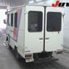 toyota quick-delivery 1996 -TOYOTA--QuickDelivery Van BU68VH--BU68 0003090---TOYOTA--QuickDelivery Van BU68VH--BU68 0003090- image 2