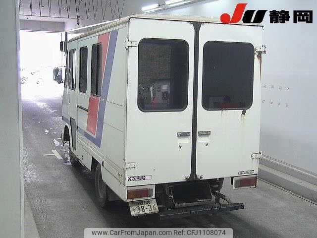 toyota quick-delivery 1996 -TOYOTA--QuickDelivery Van BU68VH--BU68 0003090---TOYOTA--QuickDelivery Van BU68VH--BU68 0003090- image 2
