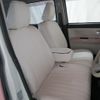 daihatsu move-canbus 2020 -DAIHATSU 【名変中 】--Move Canbus LA800S--0235927---DAIHATSU 【名変中 】--Move Canbus LA800S--0235927- image 28