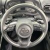 toyota yaris 2023 -TOYOTA--Yaris 5BA-MXPA15--MXPA15-0018440---TOYOTA--Yaris 5BA-MXPA15--MXPA15-0018440- image 12