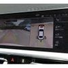 bmw 3-series 2019 CFJ1560597 image 4