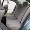 toyota corolla-axio 2015 quick_quick_DAA-NKE165_NKE165-7108863 image 14
