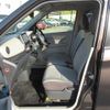 mitsubishi ek-wagon 2019 quick_quick_5BA-B33W_B33W-0006209 image 15