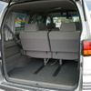 nissan elgrand 2001 CFJ8541184 image 8