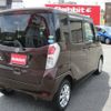 nissan dayz-roox 2017 -NISSAN--DAYZ Roox DBA-B21A--B21A-0366274---NISSAN--DAYZ Roox DBA-B21A--B21A-0366274- image 7