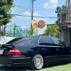 toyota celsior 2003 CFJ1657443 image 28