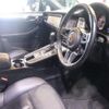 porsche macan 2019 CFJ1699293 image 7