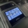 lexus ls 2018 CFJ1791297 image 9