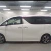 toyota vellfire 2018 -TOYOTA 【成田 330そ2624】--Vellfire AGH30W-0211337---TOYOTA 【成田 330そ2624】--Vellfire AGH30W-0211337- image 5