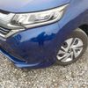 honda freed 2017 -HONDA 【野田 500】--Freed DAA-GB7--GB7-1043506---HONDA 【野田 500】--Freed DAA-GB7--GB7-1043506- image 9
