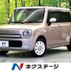 suzuki alto-lapin 2013 -SUZUKI--Alto Lapin DBA-HE22S--HE22S-820473---SUZUKI--Alto Lapin DBA-HE22S--HE22S-820473- image 1