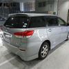 toyota wish 2012 -TOYOTA--Wish ZGE25G--0019048---TOYOTA--Wish ZGE25G--0019048- image 2