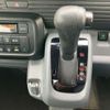 honda n-van 2021 -HONDA 【長岡 480ﾀ7517】--N VAN 5BD-JJ2--JJ2-3100460---HONDA 【長岡 480ﾀ7517】--N VAN 5BD-JJ2--JJ2-3100460- image 30