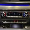 audi q5 2023 CFJ1835803 image 10