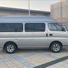 nissan caravan-coach 2004 CFJ1855808 image 23