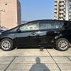 toyota prius-α 2014 -TOYOTA--Prius α DAA-ZVW40W--ZVW40-3099699---TOYOTA--Prius α DAA-ZVW40W--ZVW40-3099699- image 22