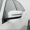 bmw 3-series 2020 -BMW 【浜松 339ﾅ313】--BMW 3 Series 5F20--0FJ46673---BMW 【浜松 339ﾅ313】--BMW 3 Series 5F20--0FJ46673- image 13