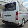 toyota hiace-van 2019 quick_quick_QDF-GDH201V_GDH201-2007559 image 14