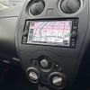 nissan note 2019 -NISSAN--Note DBA-E12--E12-619993---NISSAN--Note DBA-E12--E12-619993- image 6