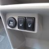 suzuki alto-lapin 2021 -SUZUKI 【岡山 581ﾕ4391】--Alto Lapin HE33S--315925---SUZUKI 【岡山 581ﾕ4391】--Alto Lapin HE33S--315925- image 10
