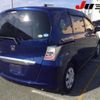 honda freed 2012 -HONDA--Freed GB3--1415296---HONDA--Freed GB3--1415296- image 10