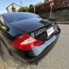 mercedes-benz cls-class 2006 GOO_JP_700957066030250521001 image 21