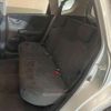 honda fit 2012 -HONDA--Fit GE6--1602636---HONDA--Fit GE6--1602636- image 18