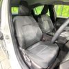 toyota prius 2023 CFJ1506551 image 8