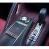 lexus lc 2022 CFJ1684585 image 27