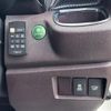 honda n-wgn 2015 -HONDA 【名変中 】--N WGN JH1--2032952---HONDA 【名変中 】--N WGN JH1--2032952- image 20
