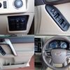 toyota land-cruiser-prado 2020 -TOYOTA--Land Cruiser Prado CBA-TRJ150W--TRJ150-0115289---TOYOTA--Land Cruiser Prado CBA-TRJ150W--TRJ150-0115289- image 14