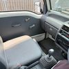 subaru sambar-truck 1997 KS4-342376 image 25