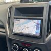 subaru impreza-wagon 2020 CFJ1812613 image 18