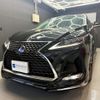 lexus rx 2020 -LEXUS 【神戸 361ﾃ 36】--Lexus RX 6AA-GYL26W--GYL26-0004490---LEXUS 【神戸 361ﾃ 36】--Lexus RX 6AA-GYL26W--GYL26-0004490- image 32